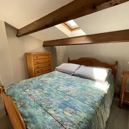 T2 Mezzanine, Parking, Proche Plage, 6 Pers - Terrasse Lumineuse Et Equipements Complets - Fr-1-795-31 Fleury (Aude)